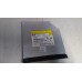 HP G62-A24SL CD/DVD RW